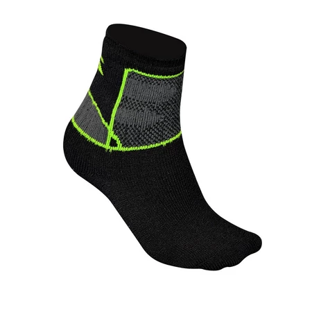Tempish SKATE AIR YOUNG Socks