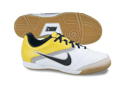 Sálová Nike CTR360 IC JR | pepe7.sk