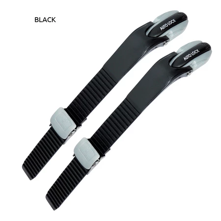 Tempish AUTO LOCK Replacement double-sided buckle