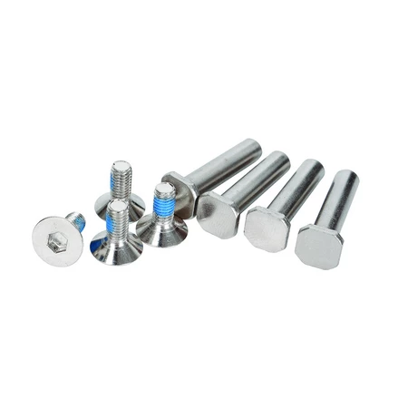 Tempish Square AXIS Spare axes for roller skates