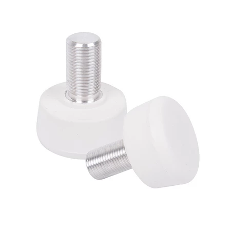 Tempish Stopper quad skate Spare brake for quad skates