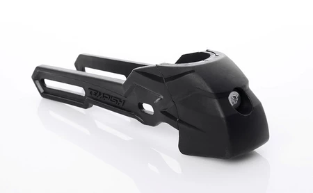 Tempish Universal brake 2.0 Spare brake