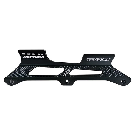 Tempish RAPID 3S FIX 3*125 mm Chassis