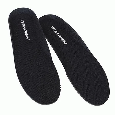 Tempish ANATOMICAL INSERT Insoles
