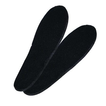 Tempish UNIVERSAL INSERT Jr. Insoles