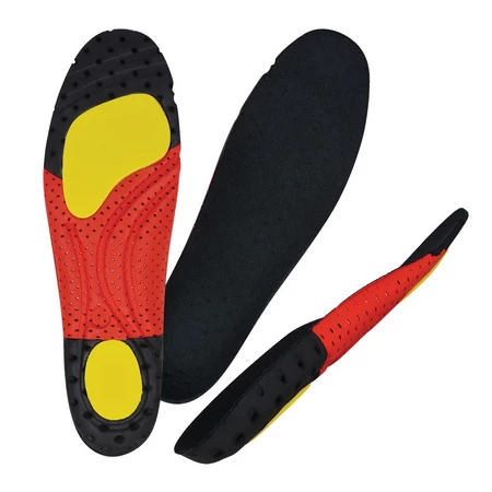 Tempish COMFORT - foam Insoles