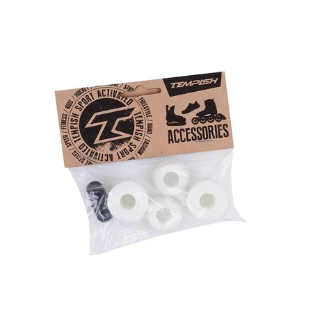 Tempish SILENTBLOK QUAD Silentblock for chassis for QUAD skates