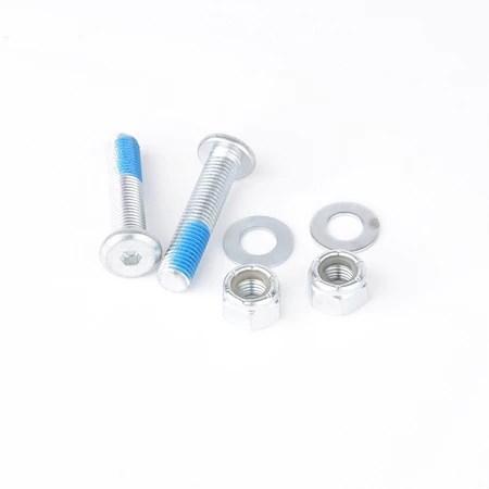 Tempish Screw 8x35mm set Stellschrauben