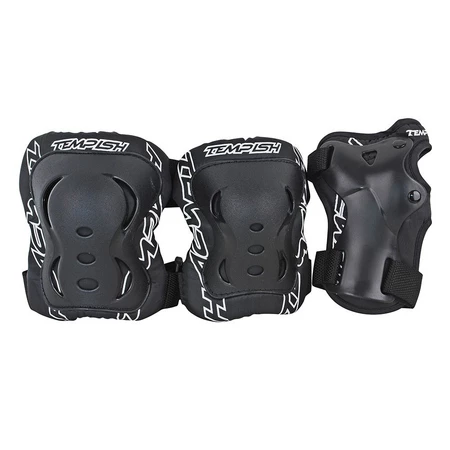 Tempish FID 3 Set Protektoren