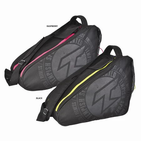 Tempish BATARTH Skates Sporttasche