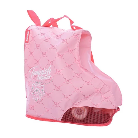 Tempish TAFFY Skate bag