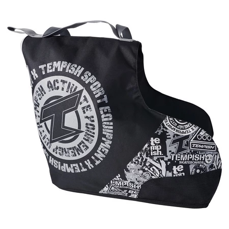 Tempish SKATE BAG new Skatetasche