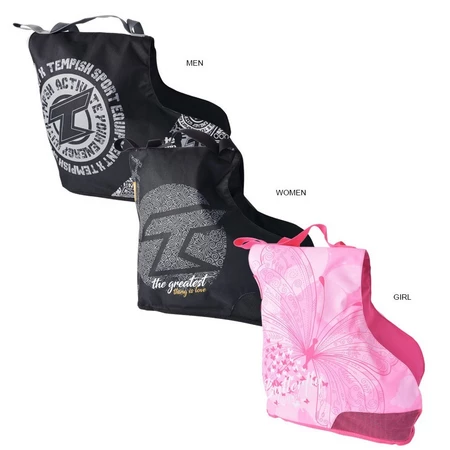 Tempish SKATE BAG new Skatetasche