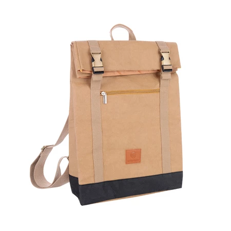Tempish PERGAMENN ECO-MOVEMENT backpack