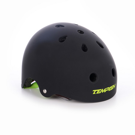 Tempish SKILLET X Helm