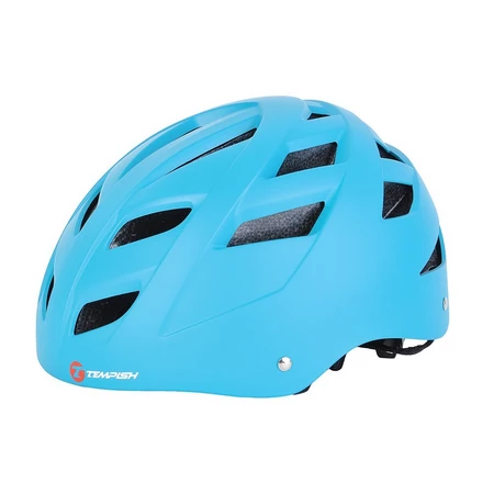 Tempish MARILLA Helmet