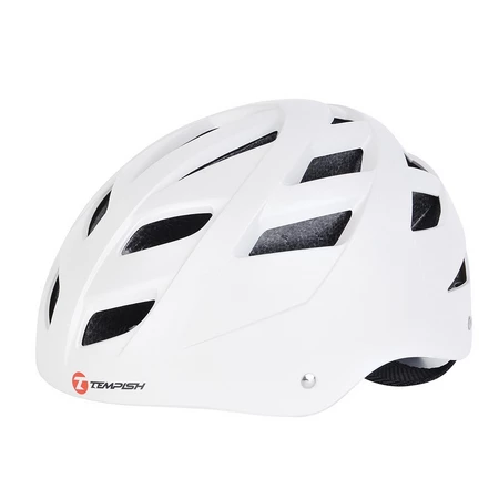 Tempish MARILLA Helmet