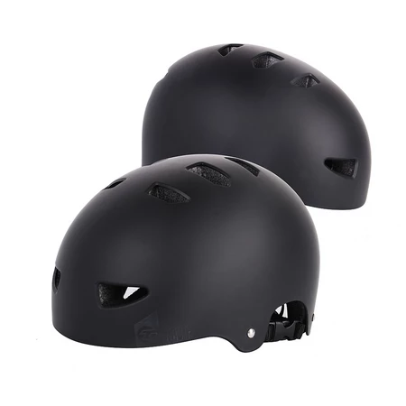 Tempish WRUTH Helm