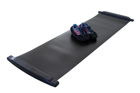 Tempish SLIDE MAT DRILL Ausbildung Pad