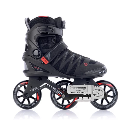Tempish WENOX TOP EBS 100 Roller-skates