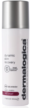 Dermalogica Age Smart Dynamic Skin Recovery SPF50
