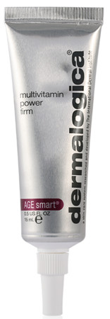 Dermalogica Age Smart Multivitamin Power Firm smoothing eye cream
