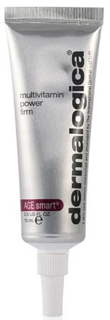 Dermalogica Age Smart Multivitamin Power Firm smoothing eye cream