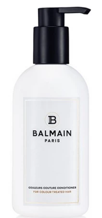 Balmain Hair Couleurs Couture Conditioner kondicionér pro barvené a poškozené vlasy