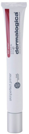 Dermalogica Age Smart Skiperfect Primer SPF30 foundation base for brightening and unifying the skin