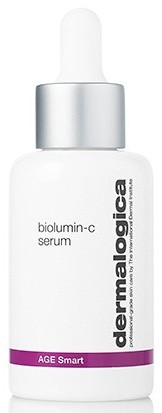 Dermalogica Age Smart Biolumin-C Serum vysoce účinné sérum s vitaminem C