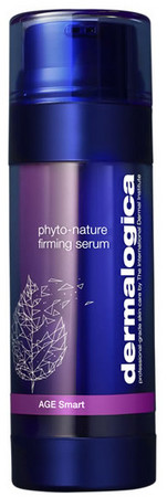 Dermalogica Age Smart Phyto-Nature Firming Serum sérum pro zpevnění a revitalizaci pokožky