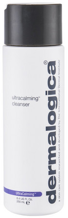 Dermalogica UltraCalming Cleanser soothing cleansing gel