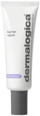 Dermalogica UltraCalming Barrier Repair soothing cream