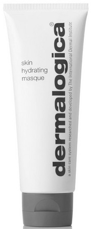 Dermalogica Skin Hydrating Masque facial mask for dry, dehydrated skin