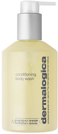 Dermalogica Body Therapy Conditioning Body Wash sprchový gel