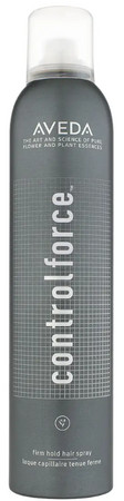 Aveda Control Force extra strong hairspray