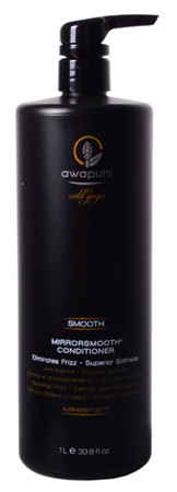 Paul Mitchell Awapuhi Wild Ginger MirrorSmooth Conditioner uhladzujúci kondicionér pre nepoddajné vlasy