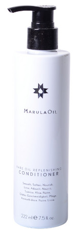 Paul Mitchell Marula Oil Rare Oil Replenishing Conditioner Entwirrt sofort & macht das Haar wunderbar glatt