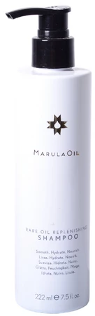 Paul Mitchell Marula Oil Rare Oil Replenishing Shampoo