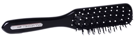 Paul Mitchell Pro Tools Sculpting Brush Narrow Styling Brush