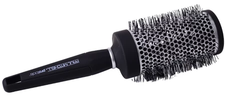 Paul Mitchell Pro Tools Express Ion Round kulatý ionizační kartáč