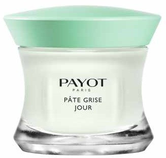 Payot Pâte Grise Jour mattifying day cream