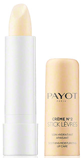 Payot Crème N°2 Stick Lèvres lip balm