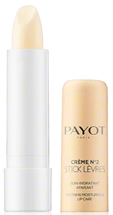 Payot Crème N°2 Stick Lèvres balzám na rty
