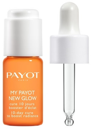 Payot My Payot New Glow highly revitalizing concentrate