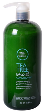 Paul Mitchell Tea Tree Special Conditioner povzbuzující kondicionér