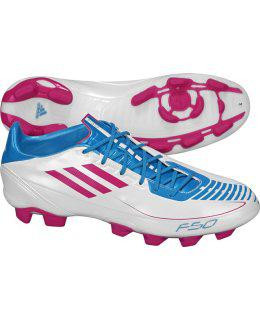 Football shoes adidas F30 TRX AG 