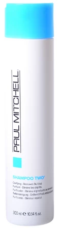 Paul Mitchell Clarifying Shampoo Two hloubkově čistící šampon