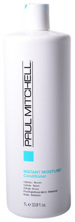 Paul Mitchell Moisture Instant Moisture Conditioner hydratační kondicionér