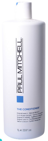Paul Mitchell The Conditioner leave-in conditioner